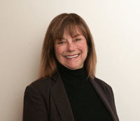 secondary photo